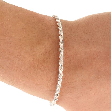 bracelette