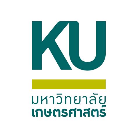 ku.ac.th