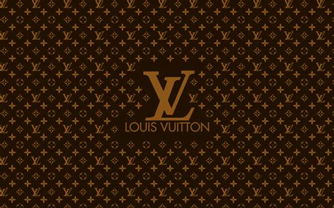 lv_image_declare
