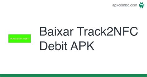 track2nfc