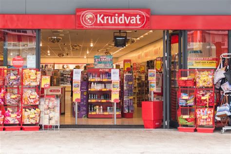 cruidvat