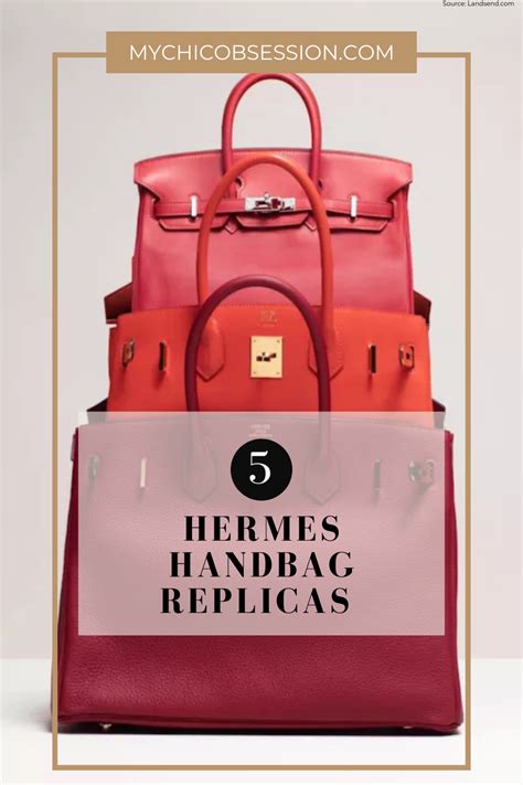 wwwhermesbagsreplicacom